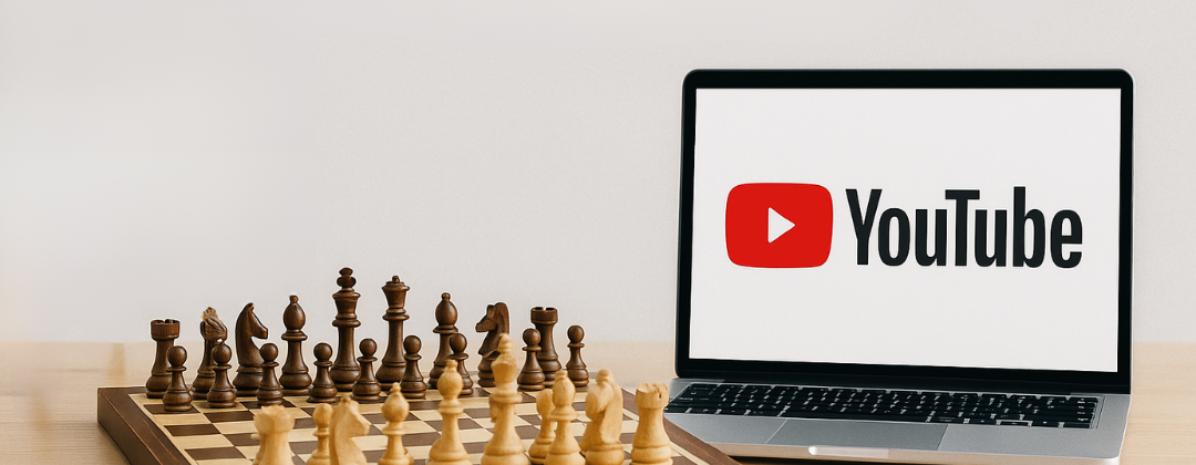 Is It Worth Paying for a Chess Class Instead of Using YouTube?