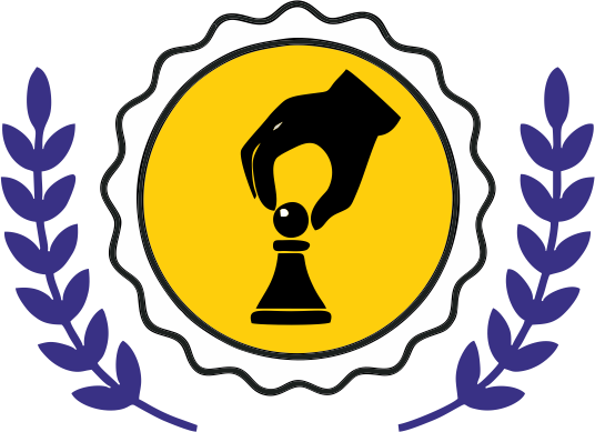 Expertise and Excellence