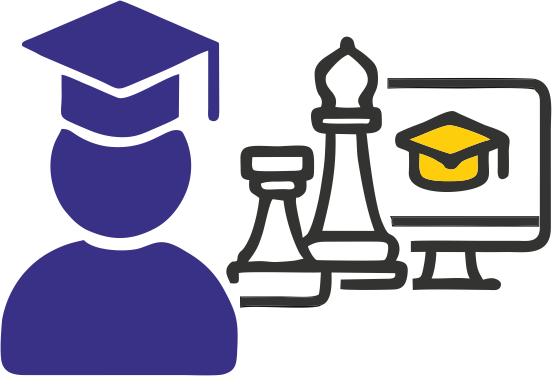 Trained Learners