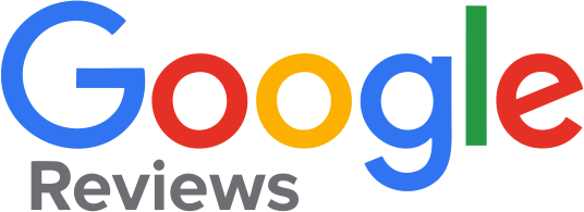 Google Reviews