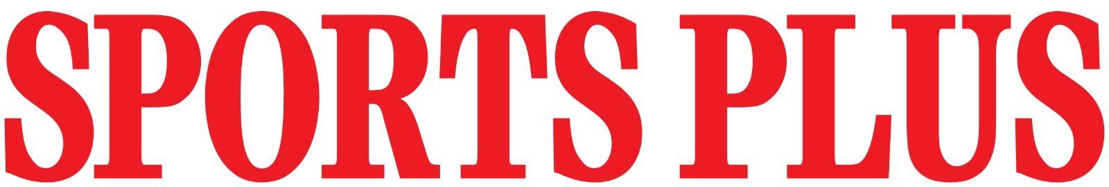 SportPlus