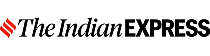 The Times of India