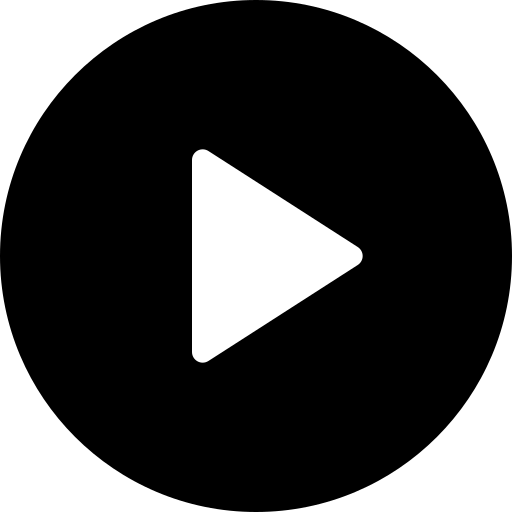 In Group Chess