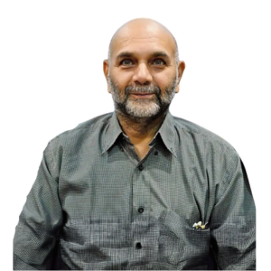 Pravin-Thipsay