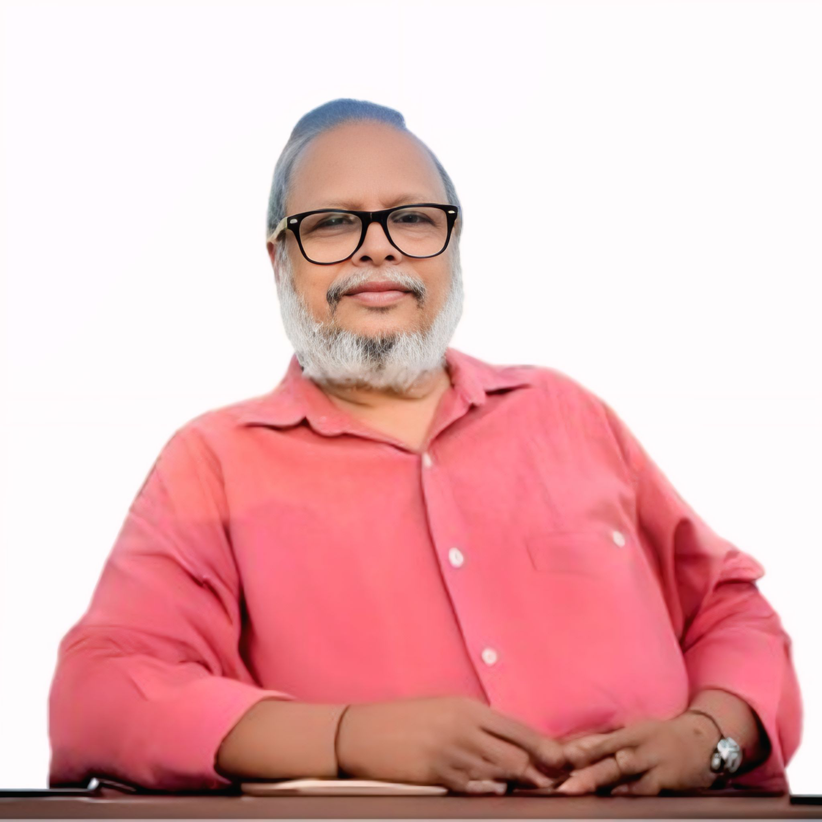 Sekhar-Sahu