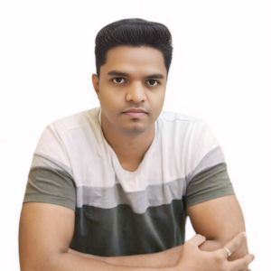 Snehal Bhosale