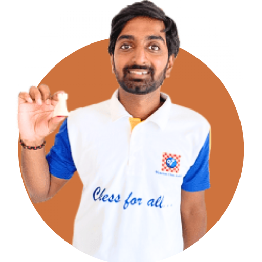 Atharva Madkar