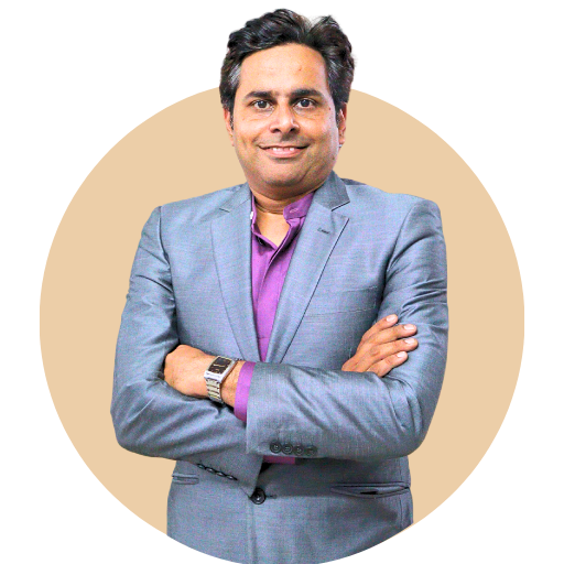 DI Sameer Ghela