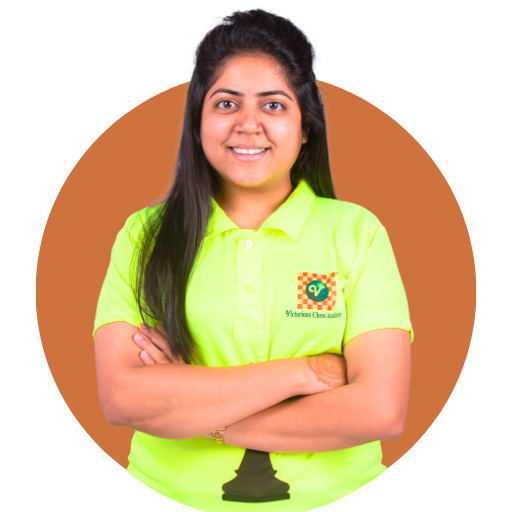 NI Gargi Sane