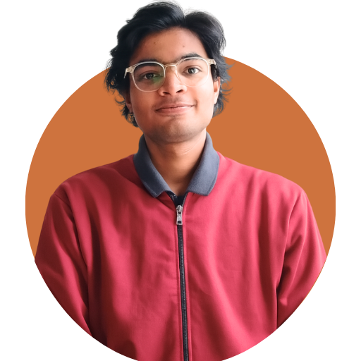 Yashwant Telang