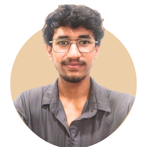 Kamaldeep Singh