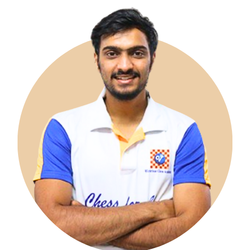 Pranav Jagtap