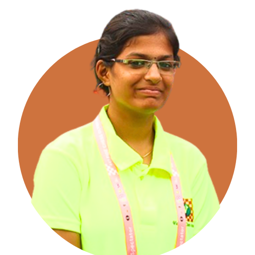 B. Akshaya