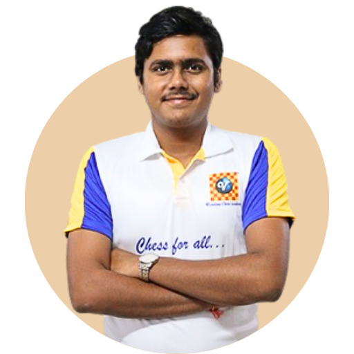 Parth Ostwal