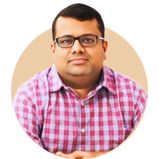 FM Sauravh Khherdekar