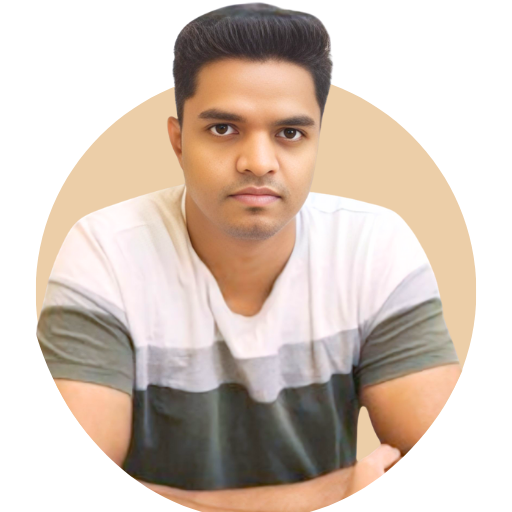 CM Snehal Bhosale