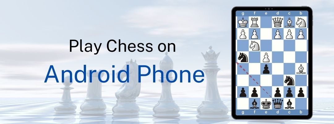 Chess online - Play Chess With Your Friends Online and Test your  Intelligence with all levels from Beginner to Professionals .